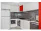 21502/5 Lawson Street, Southport QLD 4215
