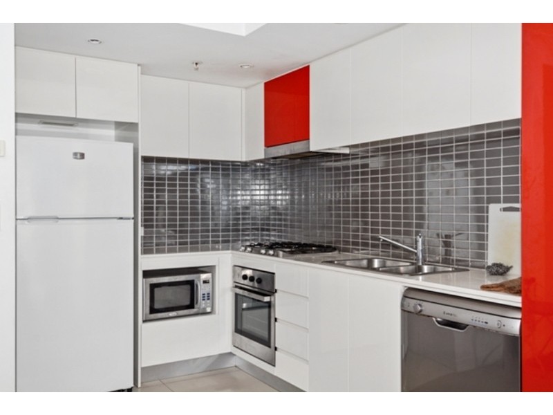 21502/5 Lawson Street, Southport QLD 4215