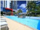 21502/5 Lawson Street, Southport QLD 4215