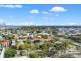 21502/5 Lawson Street, Southport QLD 4215
