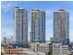 21502/5 Lawson Street, Southport QLD 4215