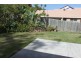 9 Everest Drive, Southport QLD 4215