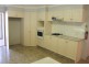 9 Everest Drive, Southport QLD 4215