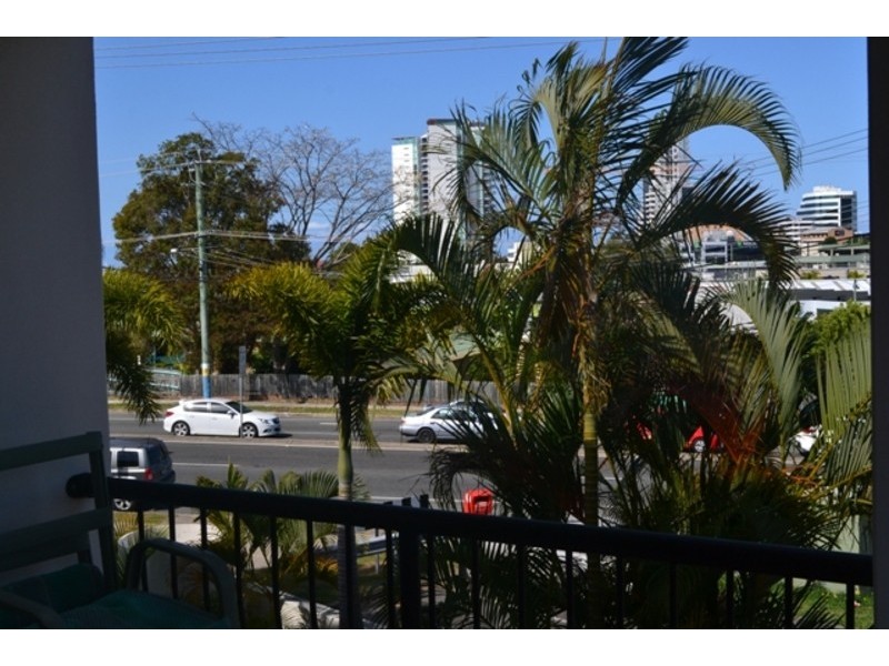 26/84 High Street, Southport QLD 4215