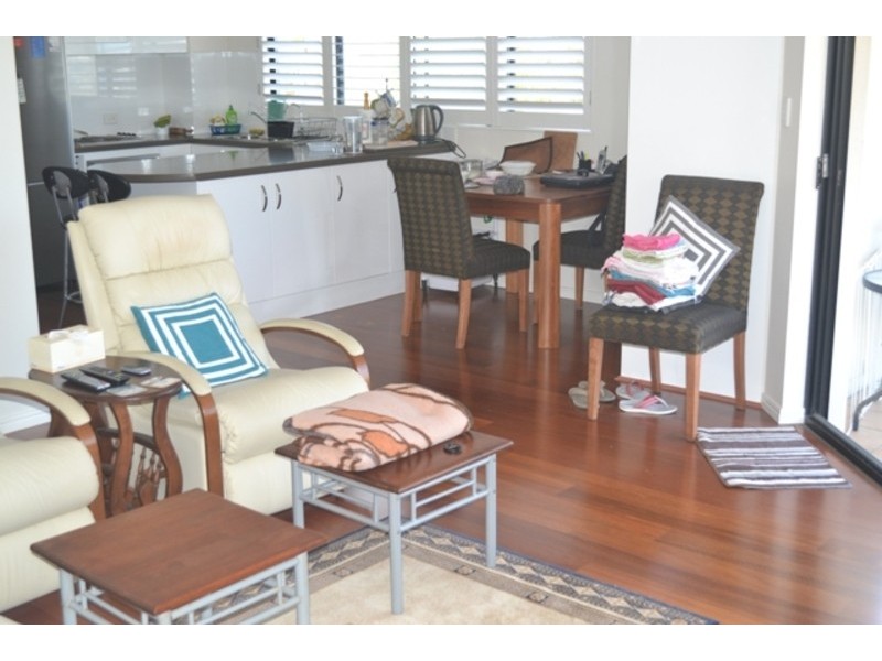 26/84 High Street, Southport QLD 4215