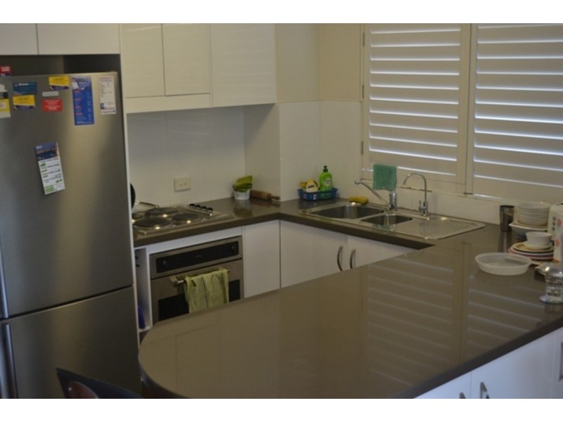 26/84 High Street, Southport QLD 4215