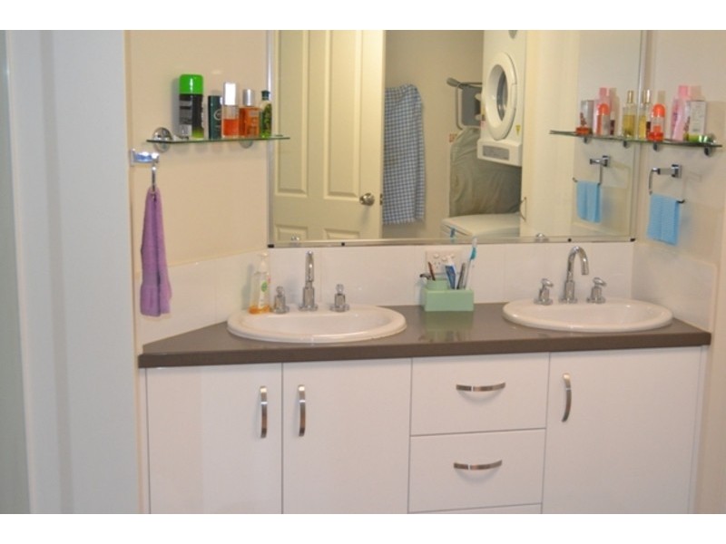 26/84 High Street, Southport QLD 4215