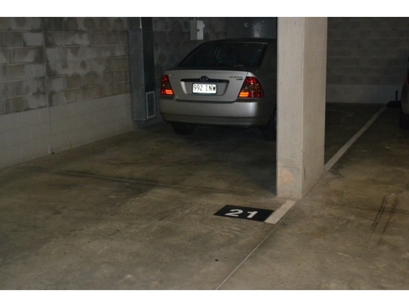 26/84 High Street, Southport QLD 4215