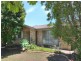 5 Cook Close, Southport QLD 4215