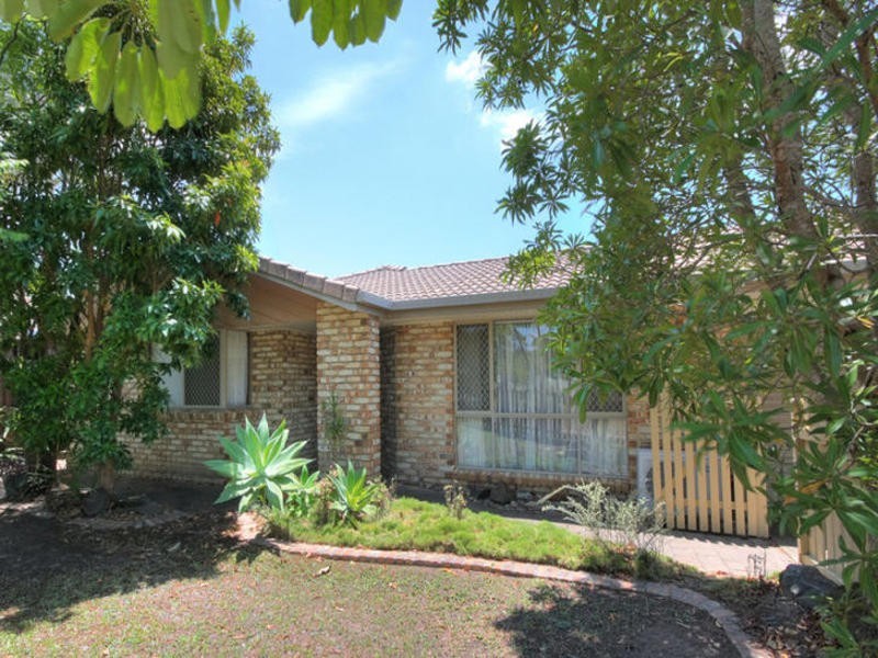 5 Cook Close, Southport QLD 4215