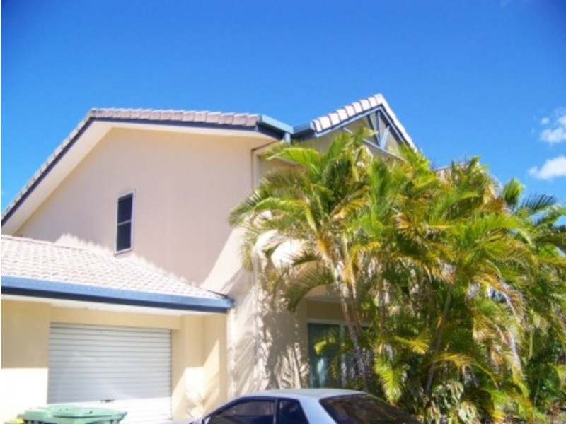 29/50 St Kevins Avenue, Benowa QLD 4217