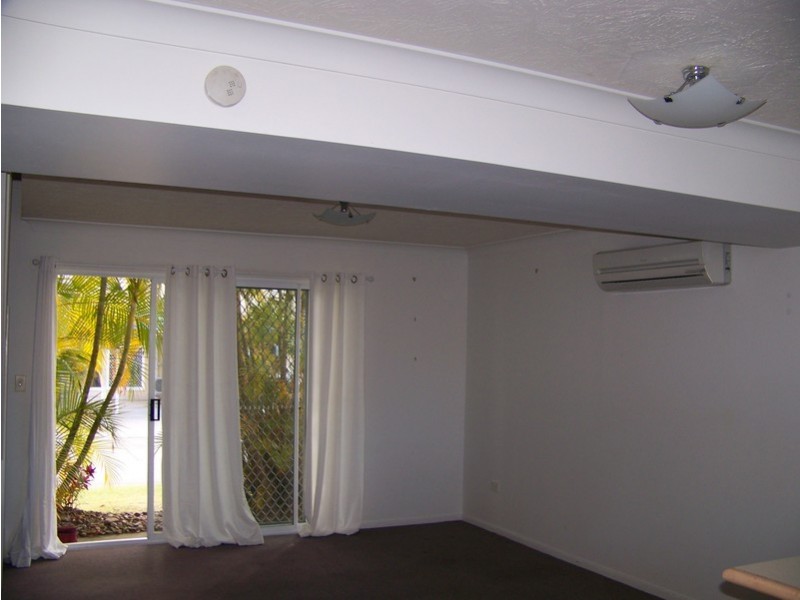 29/50 St Kevins Avenue, Benowa QLD 4217