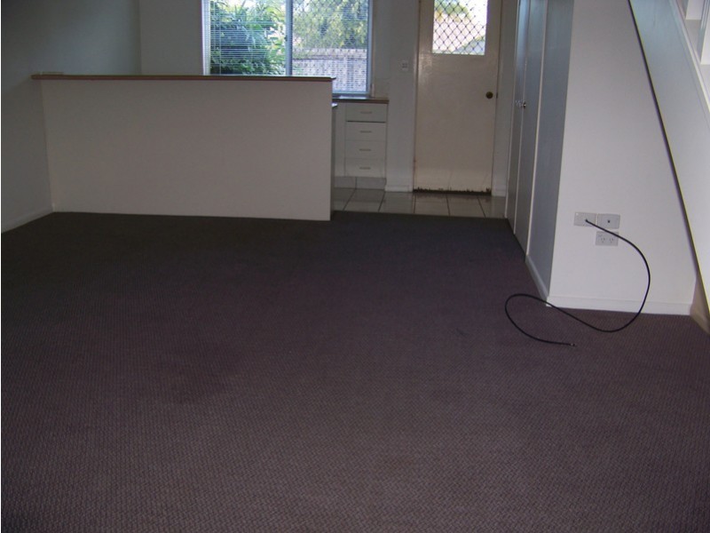 29/50 St Kevins Avenue, Benowa QLD 4217