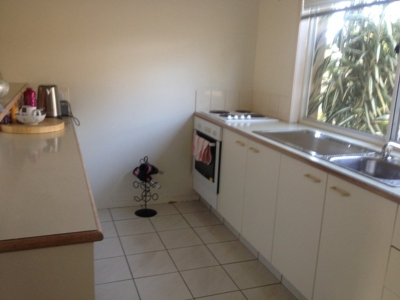 29/50 St Kevins Avenue, Benowa QLD 4217