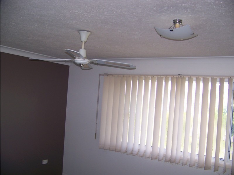 29/50 St Kevins Avenue, Benowa QLD 4217