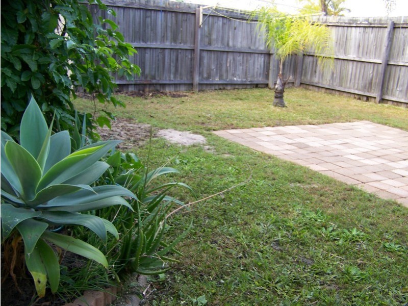 29/50 St Kevins Avenue, Benowa QLD 4217