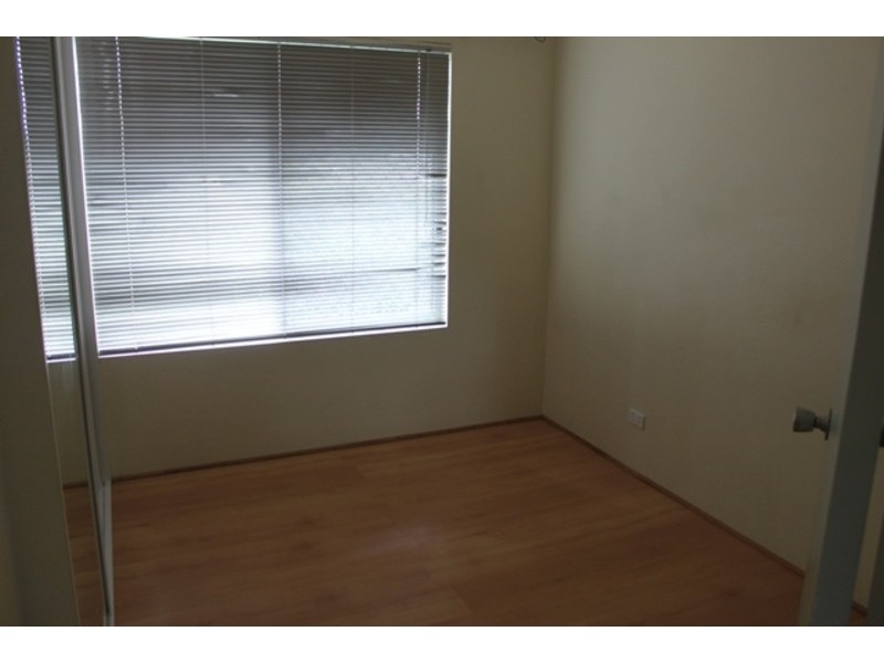 6/25 White Street, Southport QLD 4215