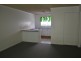 2/81 Bayview Street, Runaway Bay QLD 4216