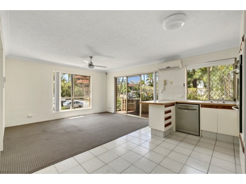 1/34 Ventura Road, Mermaid Beach QLD 4218