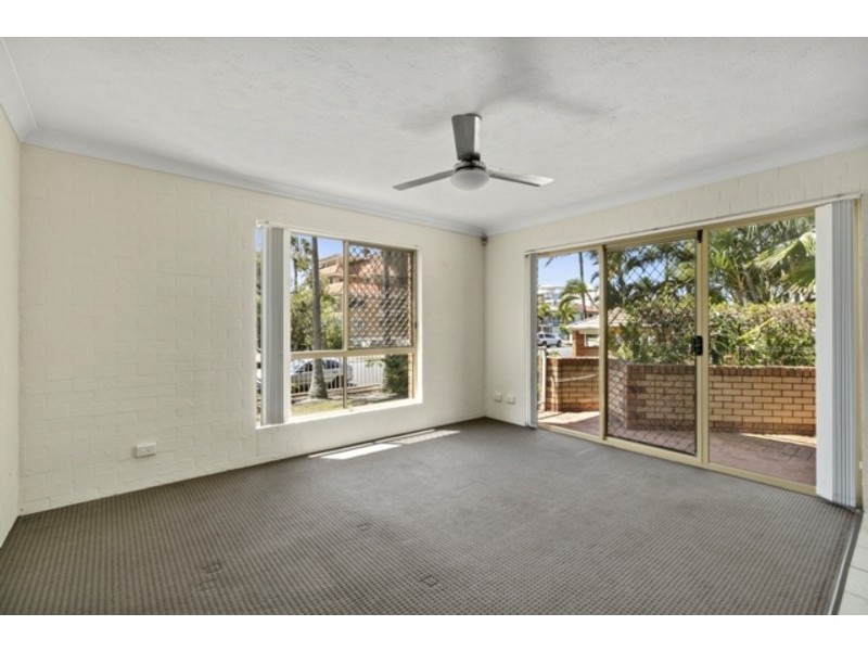 1/34 Ventura Road, Mermaid Beach QLD 4218