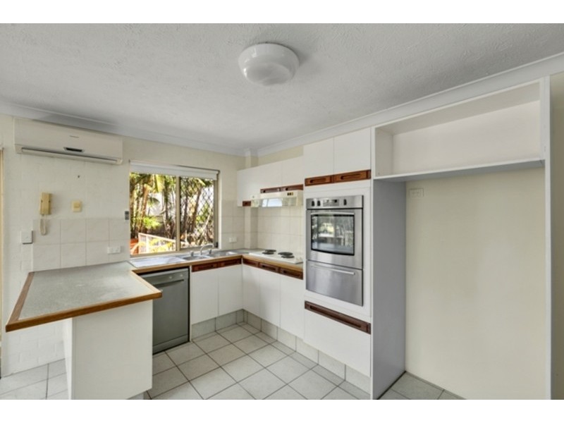 1/34 Ventura Road, Mermaid Beach QLD 4218