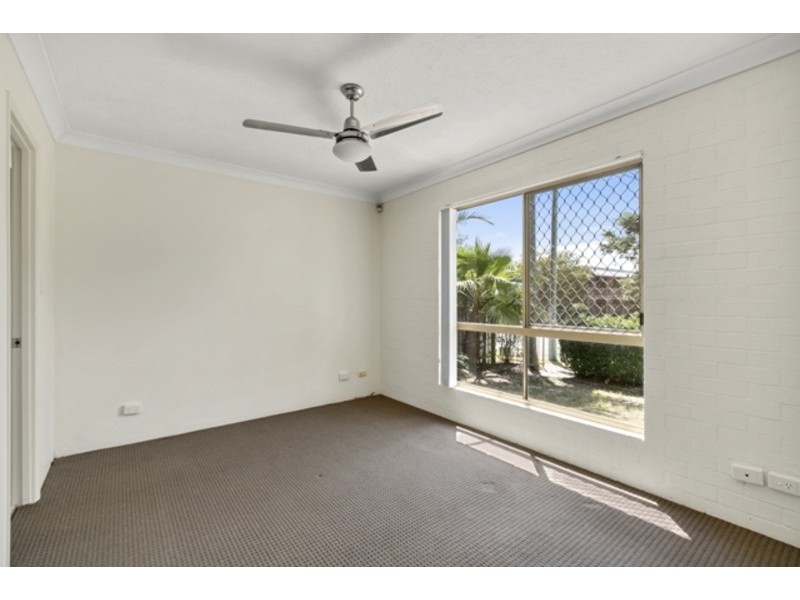 1/34 Ventura Road, Mermaid Beach QLD 4218