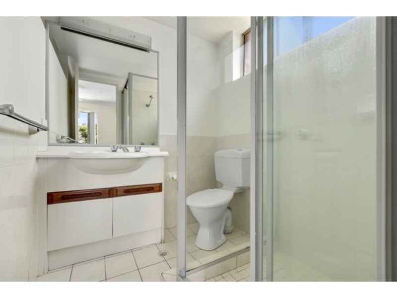 1/34 Ventura Road, Mermaid Beach QLD 4218