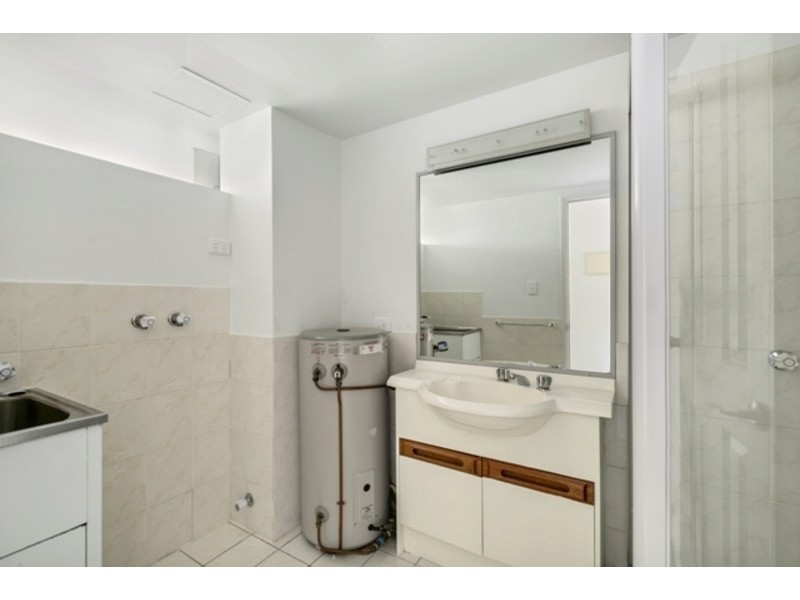 1/34 Ventura Road, Mermaid Beach QLD 4218