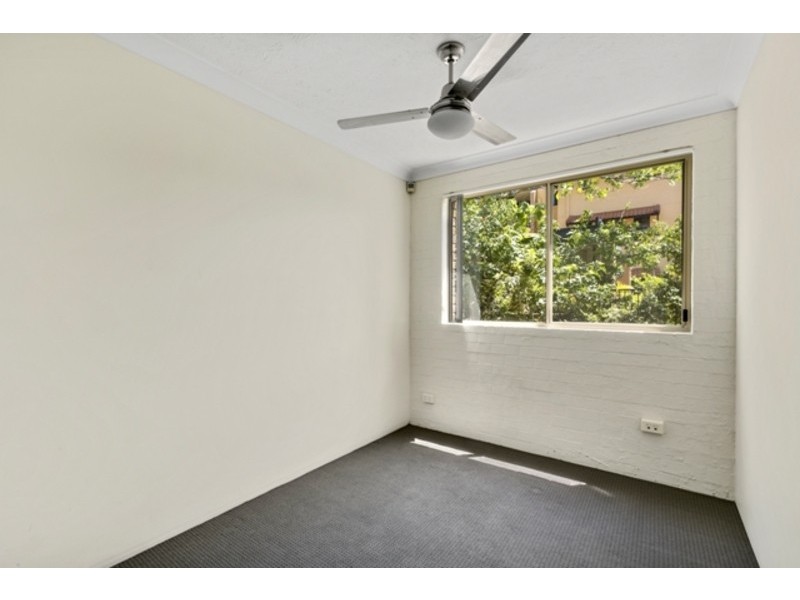 1/34 Ventura Road, Mermaid Beach QLD 4218