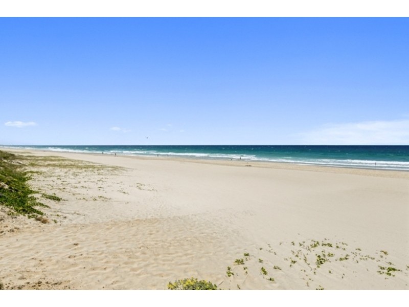 1/34 Ventura Road, Mermaid Beach QLD 4218