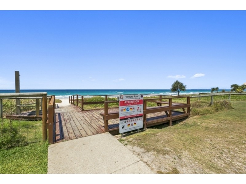 1/34 Ventura Road, Mermaid Beach QLD 4218