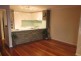 409/33 Clark Street, Biggera Waters QLD 4216