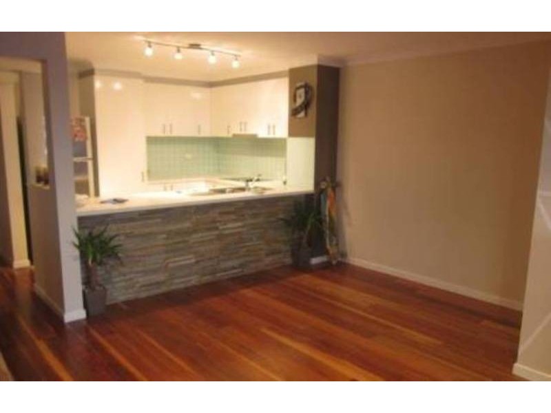 409/33 Clark Street, Biggera Waters QLD 4216