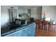 409/33 Clark Street, Biggera Waters QLD 4216