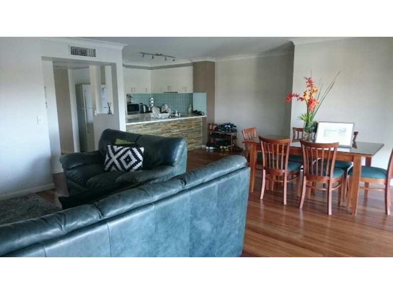 409/33 Clark Street, Biggera Waters QLD 4216