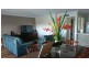 409/33 Clark Street, Biggera Waters QLD 4216