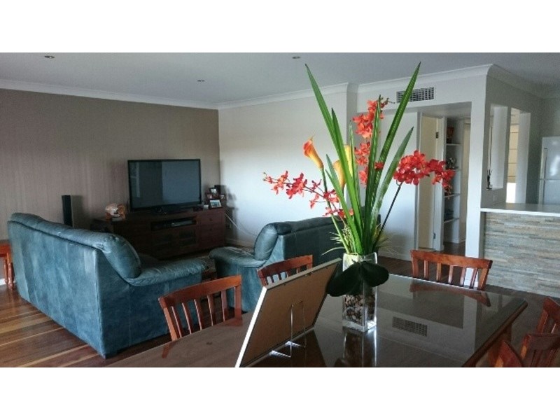 409/33 Clark Street, Biggera Waters QLD 4216