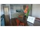 409/33 Clark Street, Biggera Waters QLD 4216