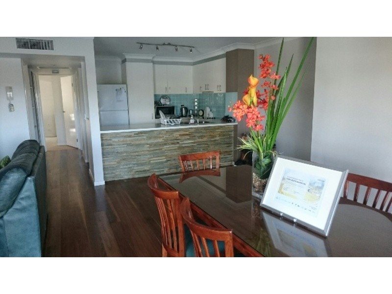 409/33 Clark Street, Biggera Waters QLD 4216