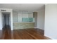 409/33 Clark Street, Biggera Waters QLD 4216