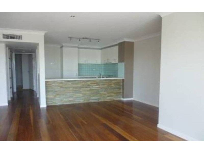 409/33 Clark Street, Biggera Waters QLD 4216