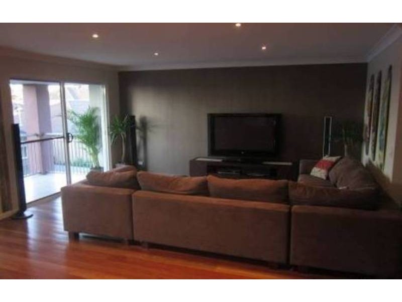 409/33 Clark Street, Biggera Waters QLD 4216