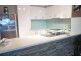 409/33 Clark Street, Biggera Waters QLD 4216