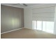 409/33 Clark Street, Biggera Waters QLD 4216