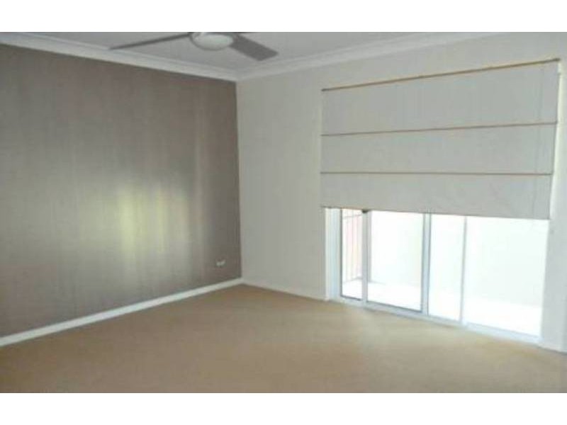 409/33 Clark Street, Biggera Waters QLD 4216