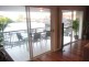 409/33 Clark Street, Biggera Waters QLD 4216