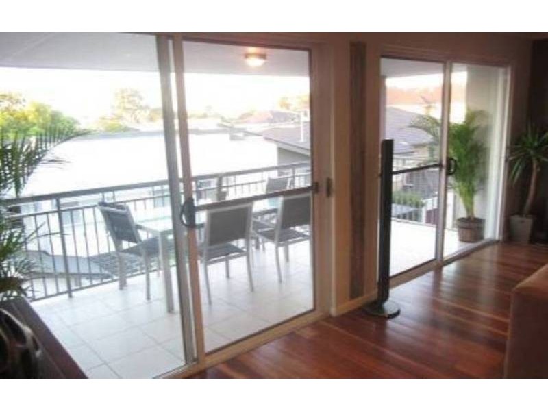 409/33 Clark Street, Biggera Waters QLD 4216