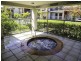 409/33 Clark Street, Biggera Waters QLD 4216