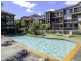 409/33 Clark Street, Biggera Waters QLD 4216