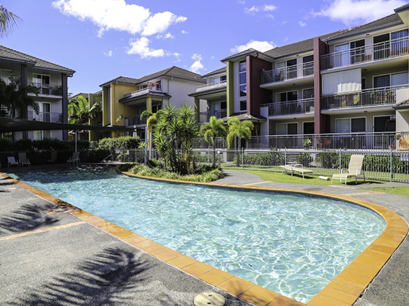 409/33 Clark Street, Biggera Waters QLD 4216
